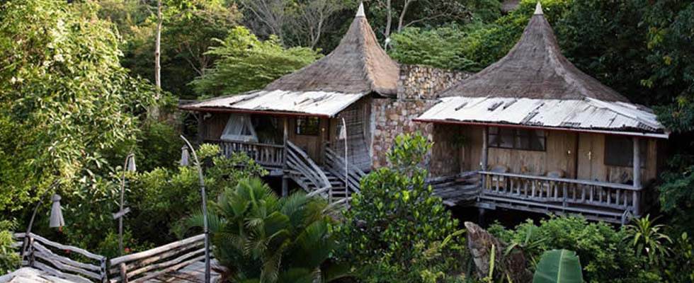 veranda resort kep trip advisor