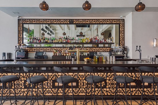 veranda brunch hotel figueroa