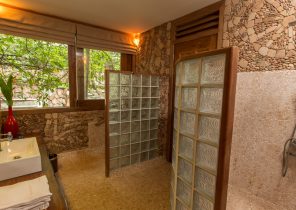 veranda guest house kep cambodia