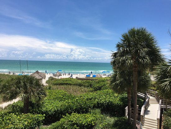 veranda beach club photos