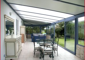 veranda menin belgique