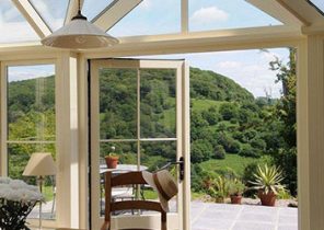veranda hua hin pantip review