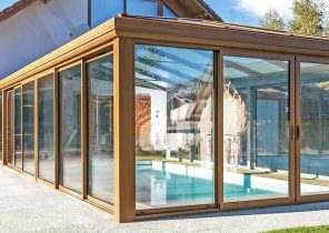 verandalux gien 45