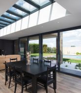 veranda est ce imposable