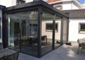art et veranda marguerittes