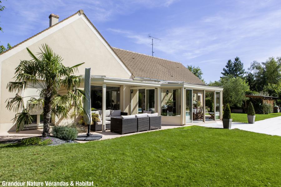 veranda breizalu