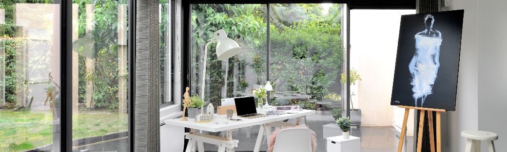 veranda occasion finistere