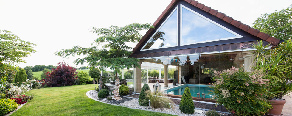 fabricant veranda 59