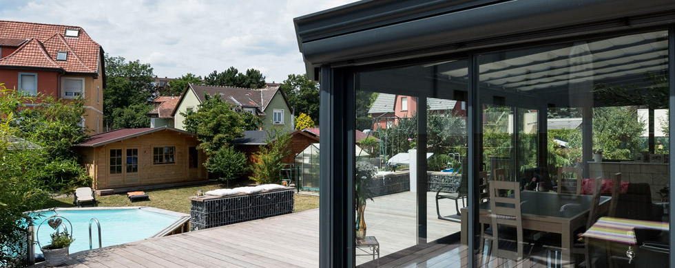 fabricant veranda 59