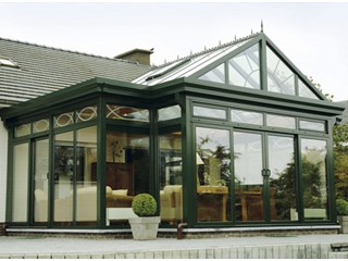 forum veranda reynaers