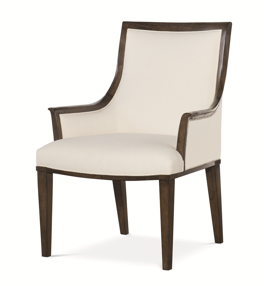 veranda chairs design