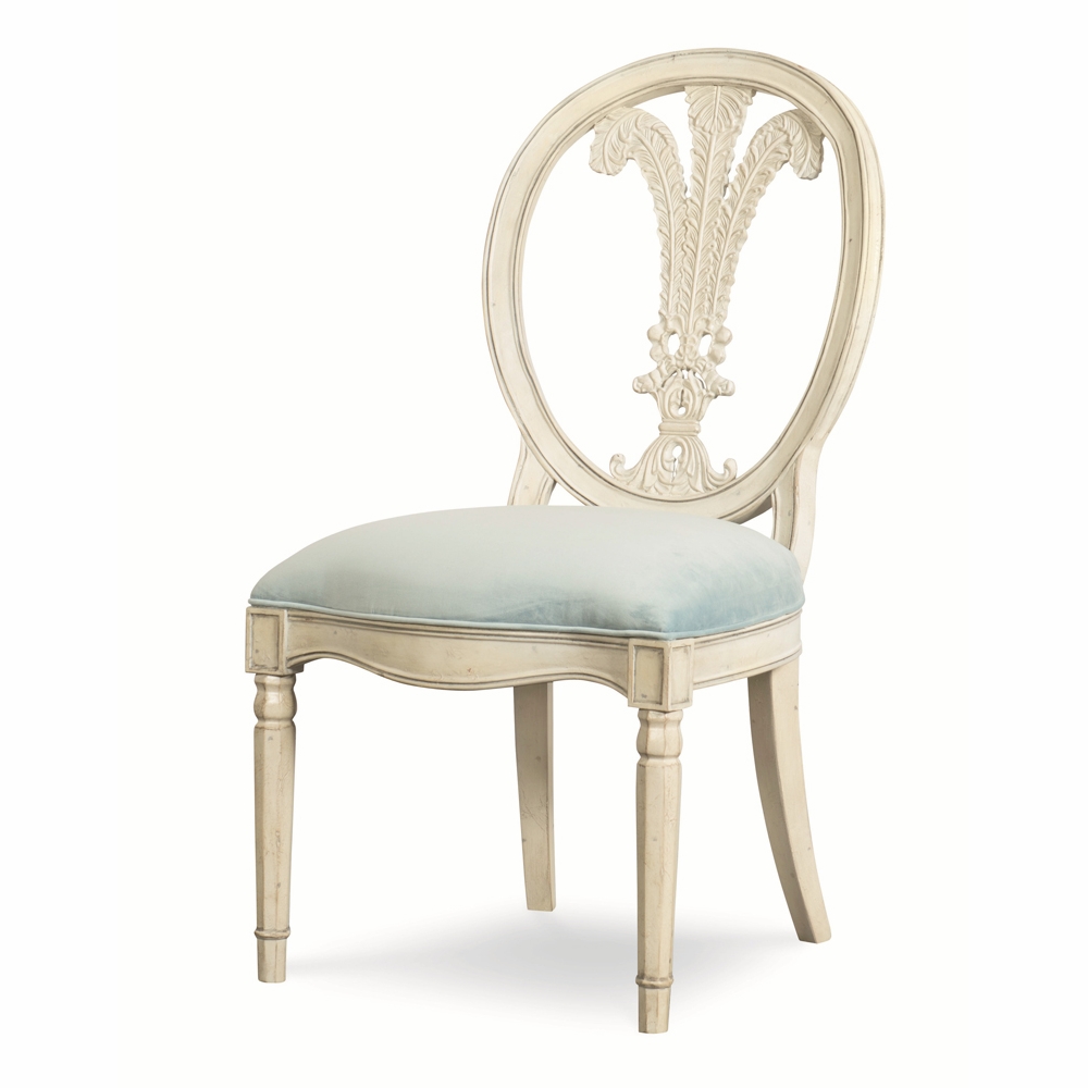 veranda chairs design