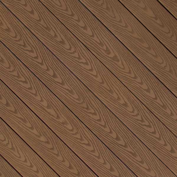 veranda composite decking images