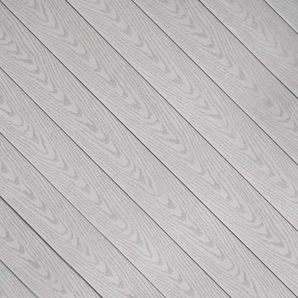 veranda composite decking at home depot