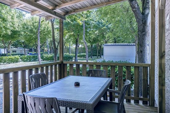 veranda casa mobile