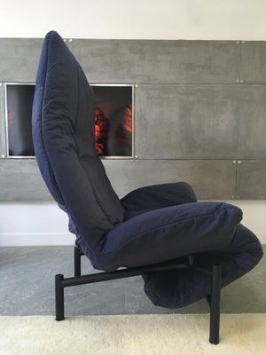veranda chaise lounge
