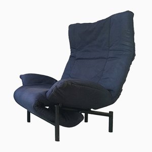 veranda chaise lounge