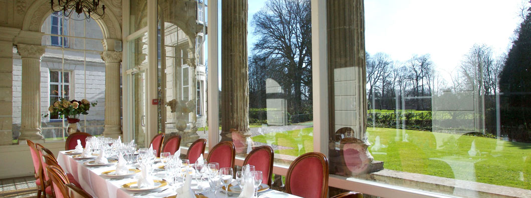 veranda d'occasion nord