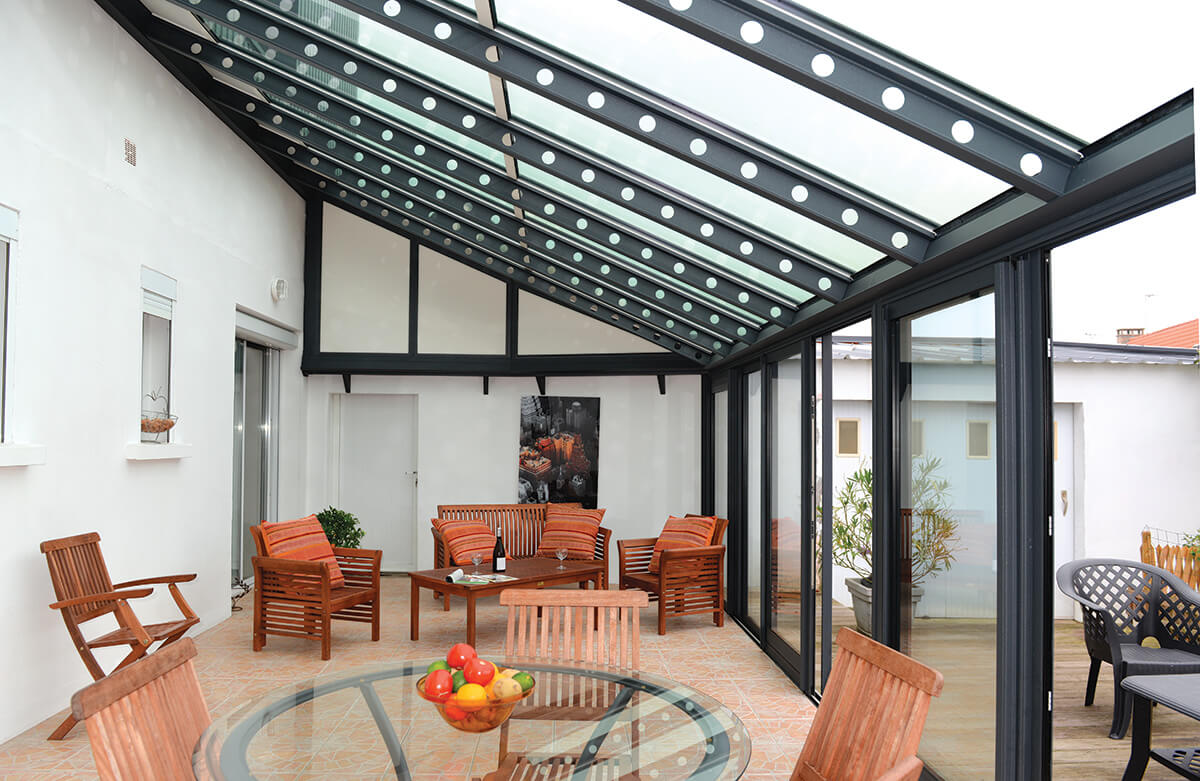 veranda en ipn