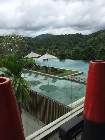 veranda high resort tripadvisor