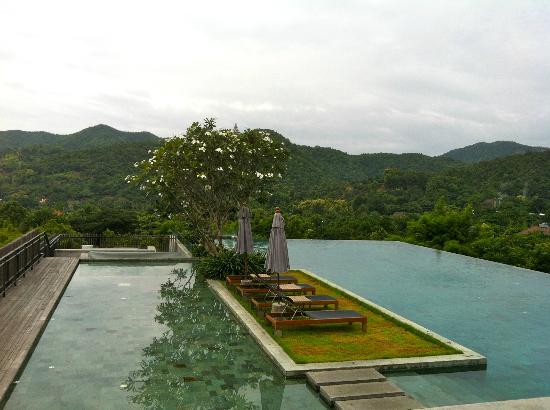 veranda high resort chiang mai tripadvisor