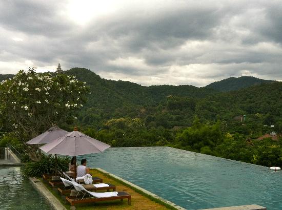 veranda high resort chiang mai tripadvisor