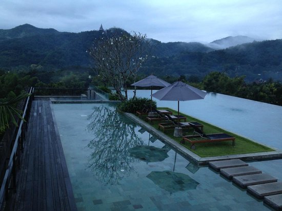 veranda high resort chiang mai tripadvisor