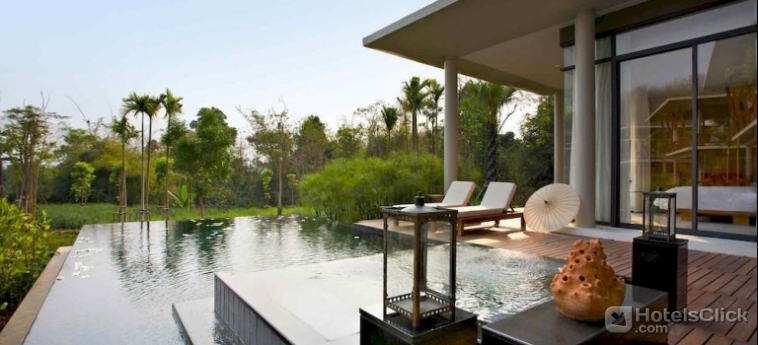 veranda high resort chiang mai booking.com