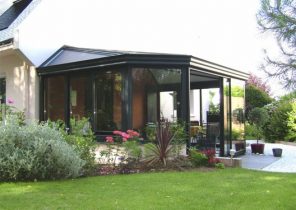 art et veranda peypin