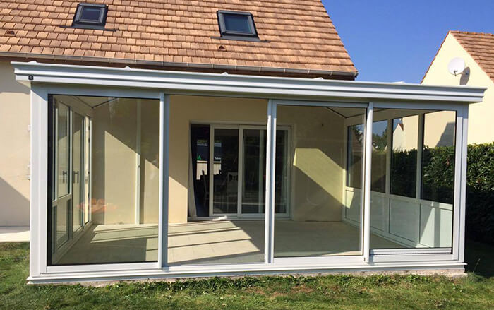 veranda seine et marne