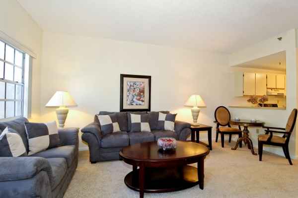 veranda club assisted living
