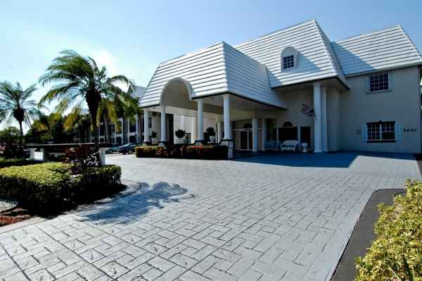 veranda club reviews