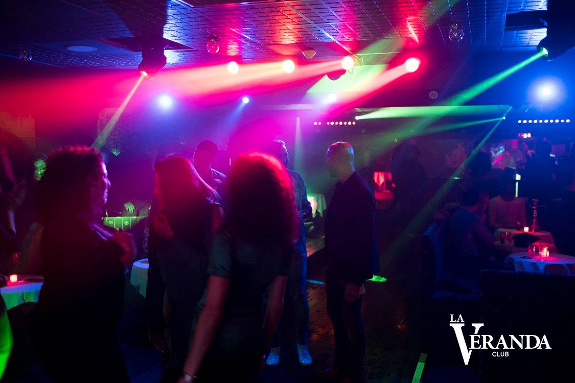 veranda chicha aubervilliers
