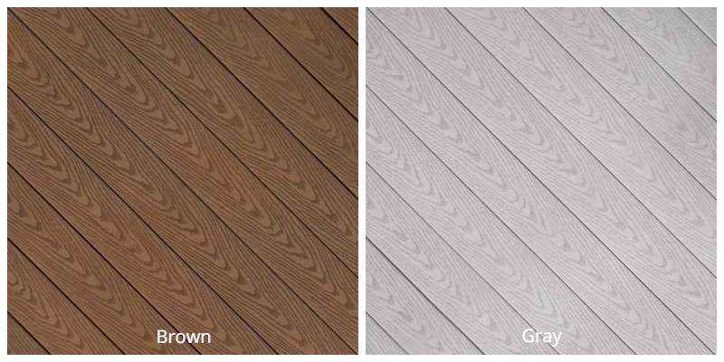 discount veranda decking