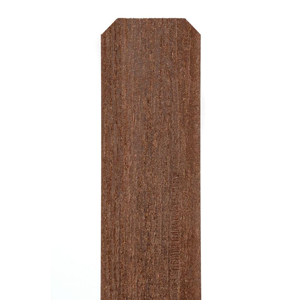 veranda fence home depot