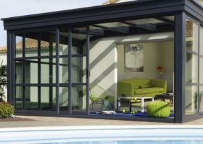 veranda declaration h1