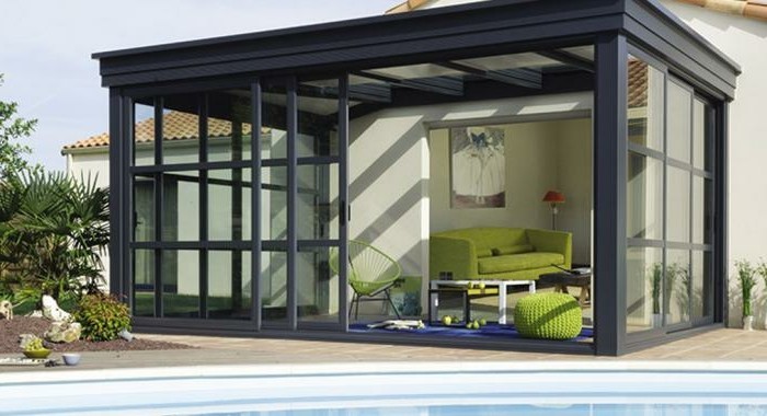 modele veranda concept alu