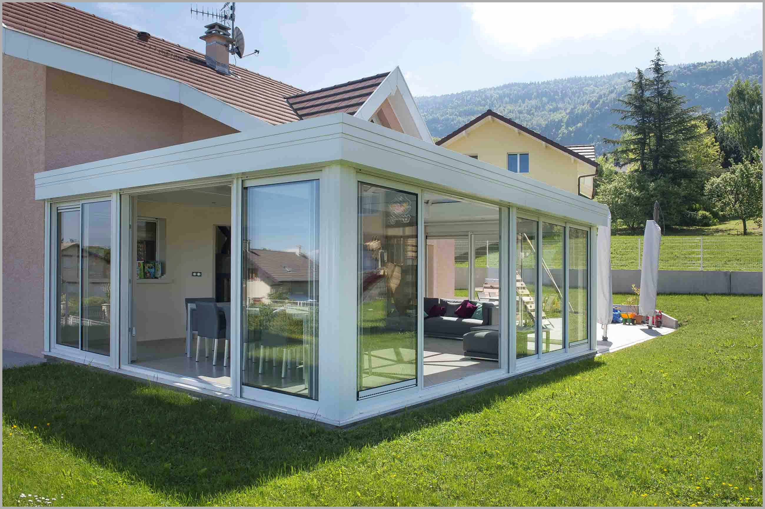 forum veranda concept alu rennes