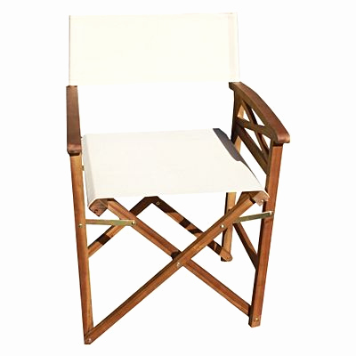 prix d'une veranda concept alu