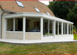 veranda confort evreux