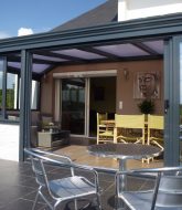 veranda confort tournai