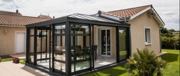 veranda seine et marne