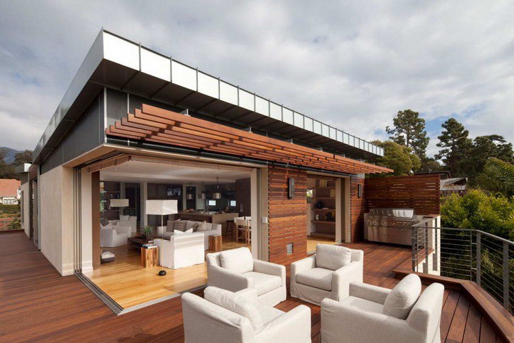 fabricant veranda toulon