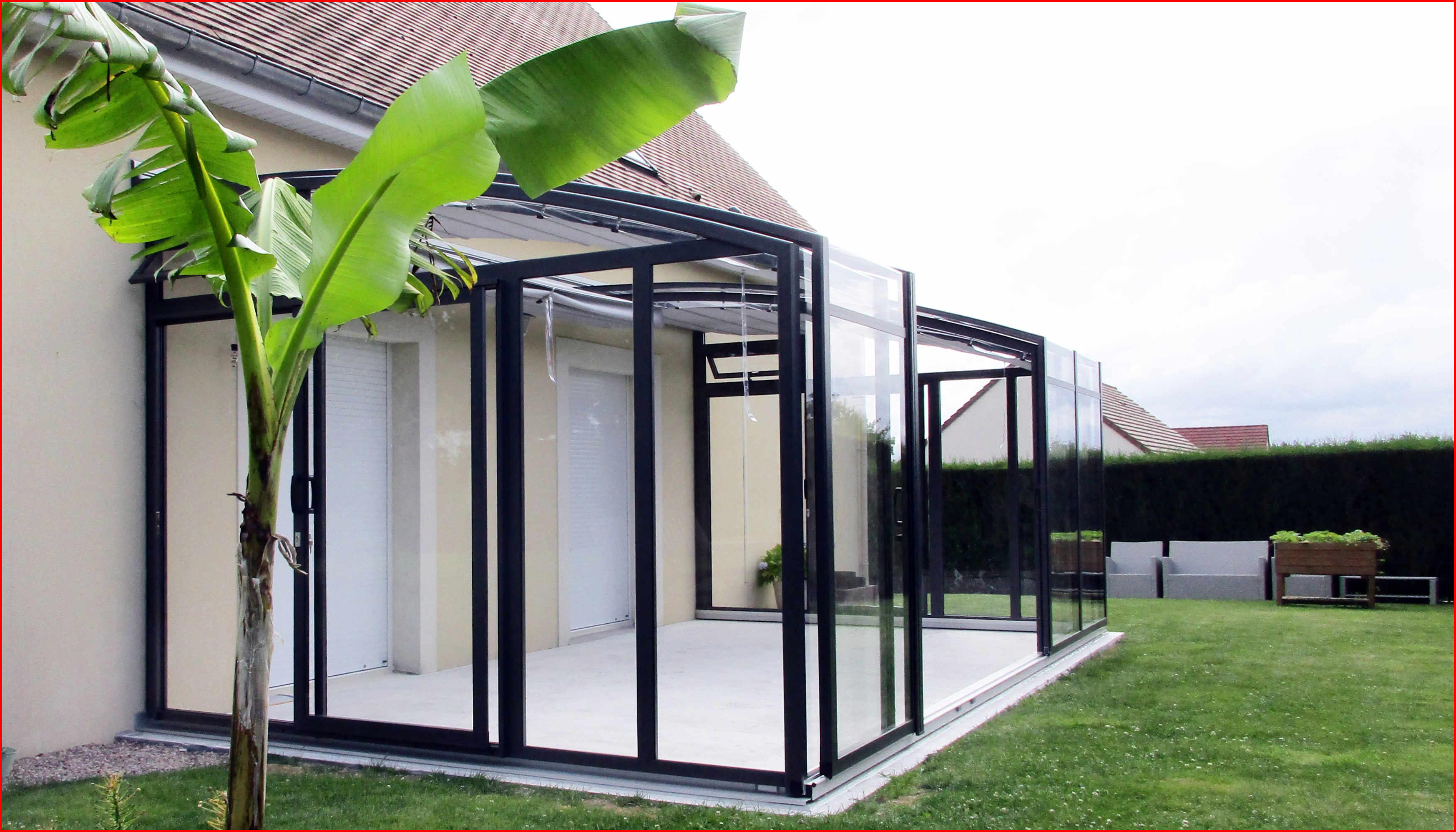 veranda juralu