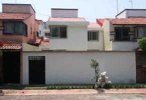 jardin veranda cuernavaca