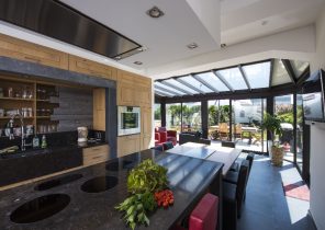 avis veranda van der bauwhede