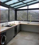 veranda jelentÃ©se