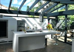 veranda 12m2
