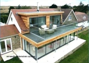 fabricant veranda hyeres