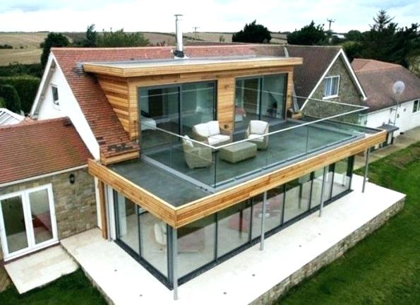 prix veranda 20m2 leroy merlin